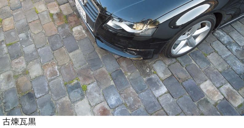 オンリーワンクラブの「極」のサブ画像3