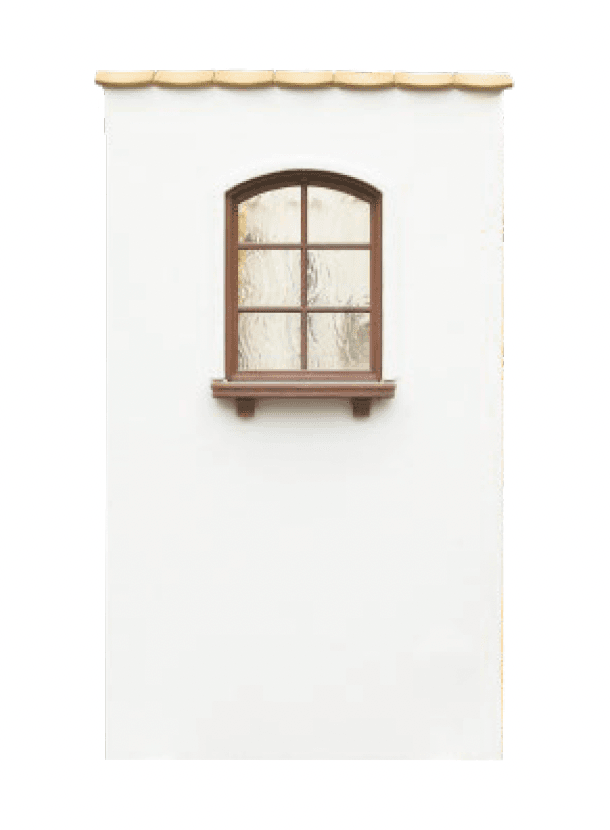 ディーズガーデンの「ルポ E」のサブ画像1