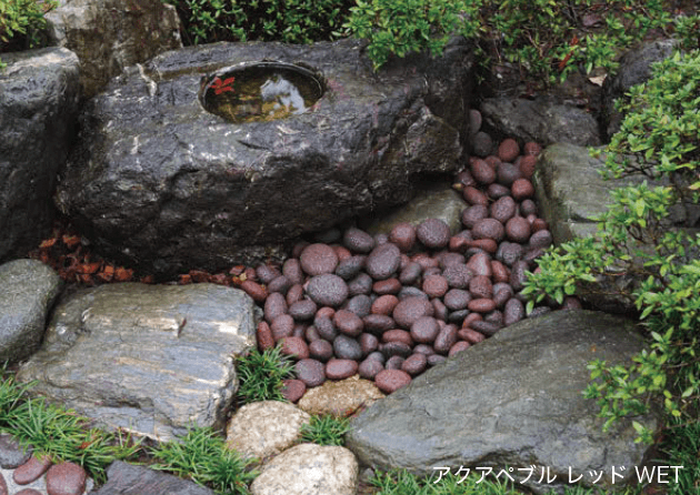 オンリーワンクラブの「ゴロタ石」のサブ画像2