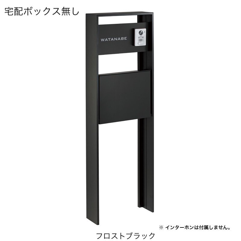 オンリーワンクラブの「ラウム」のサブ画像12