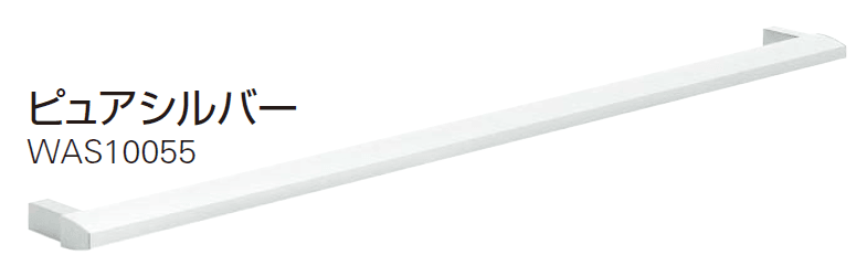 YKK APの「ルシアス 窓手すり【2024年版】」のサブ画像18