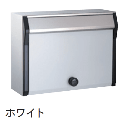 マチダコーポレーションの「ヴィレッタポスト」のサブ画像3