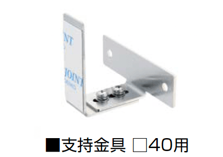 オンリーワンクラブの「アクアルージュ/アクアルージュW【2024年版】」のサブ画像23