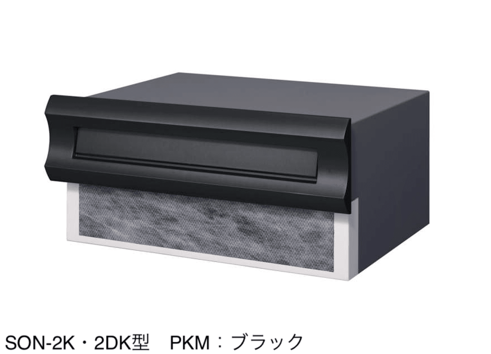 三協アルミの「SON型」のサブ画像12