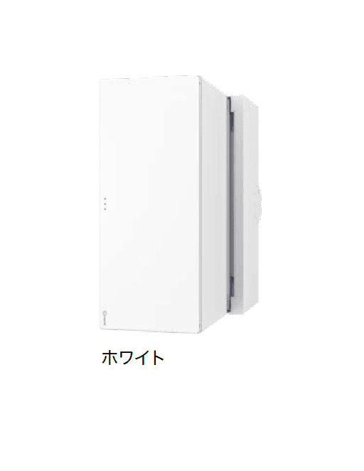 ナスタの「ポスト MAB3」のサブ画像1