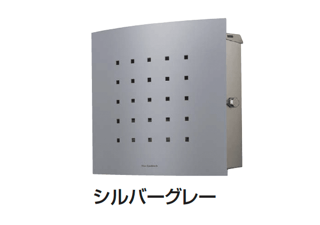 ギャザーの「ティンブク」のサブ画像2