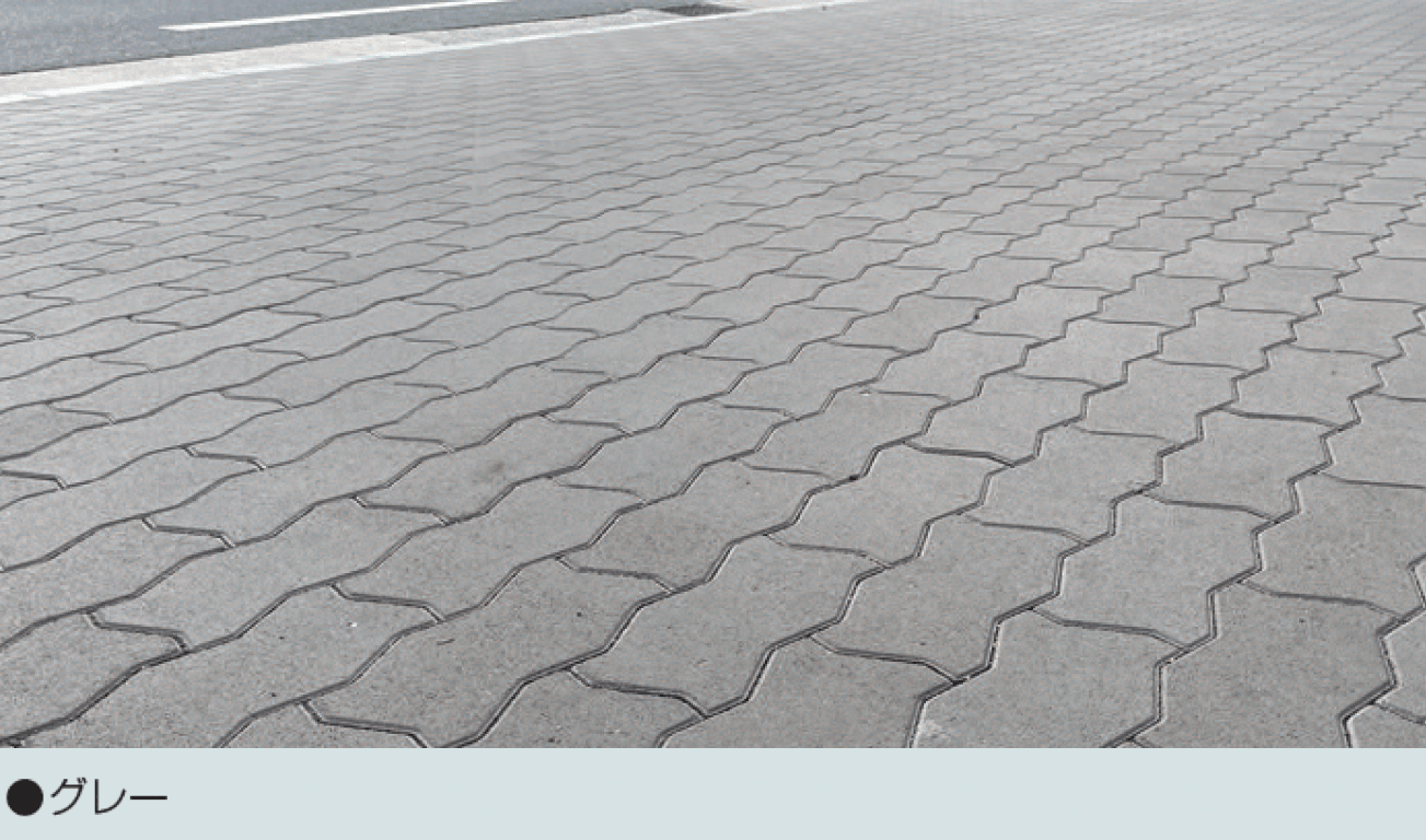 マツオコーポレーションの「ミックベーシック NR(大阪市型)」