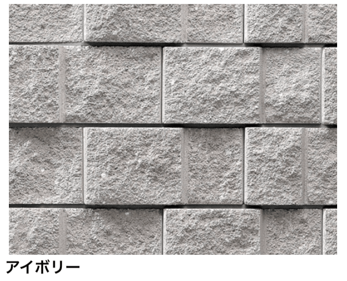 マチダコーポレーションの「ワイルド」のサブ画像5