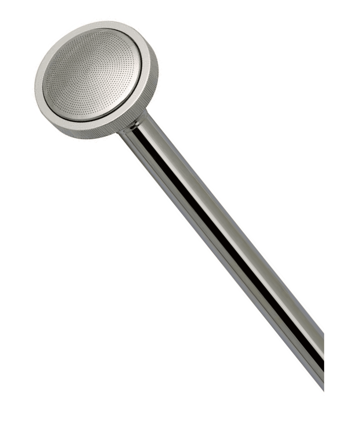 オンリーワンクラブの「ナノバブル散水ノズル」