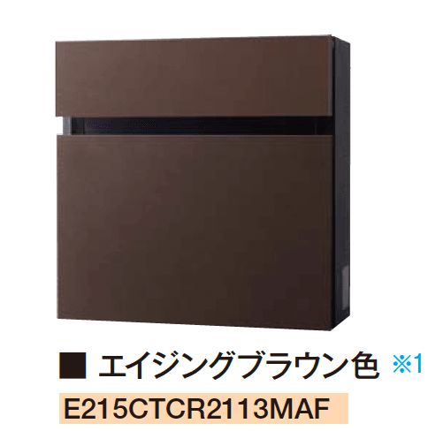 エクシスランドの「フェイサスNFR フラットタイプ」のサブ画像5