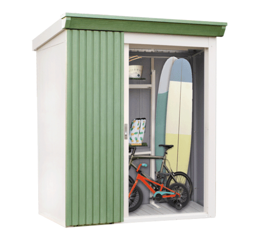 ディーズガーデンの「リコシスタ【2024年版】」のサブ画像3