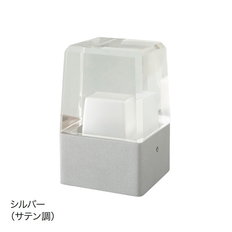 オンリーワンクラブの「プリモ ルーチェ」のサブ画像3