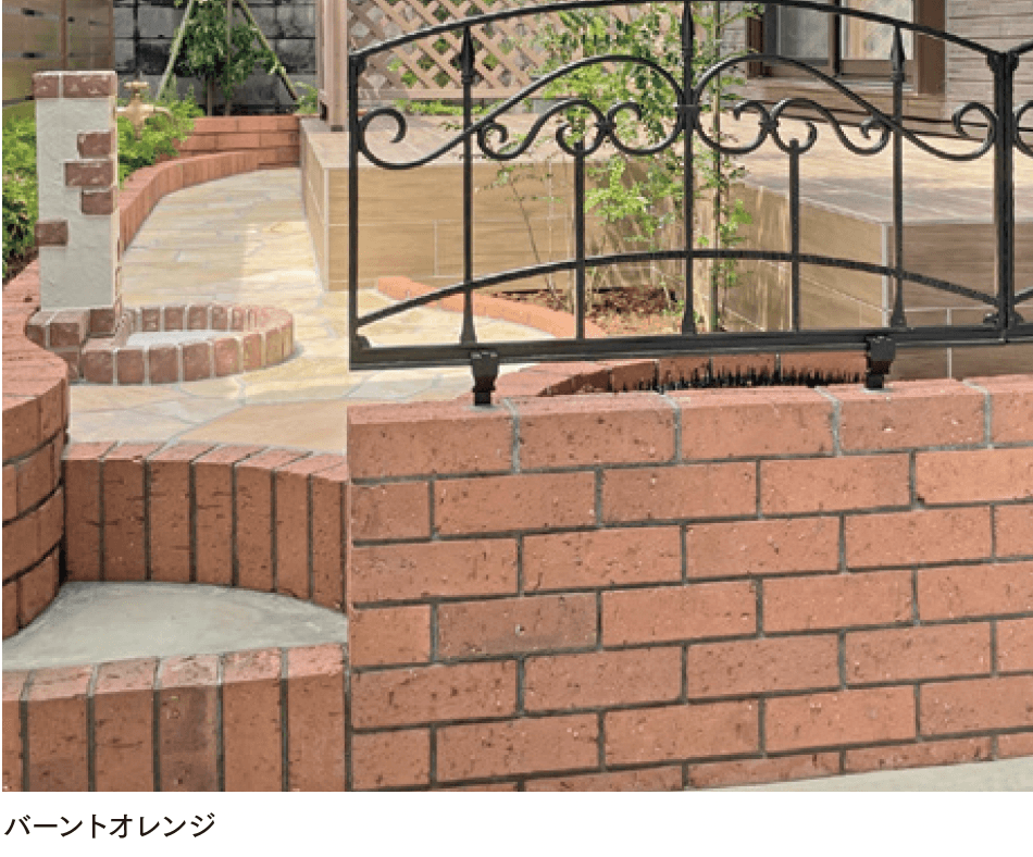 マチダコーポレーションの「ビクトリアブリック」のサブ画像1