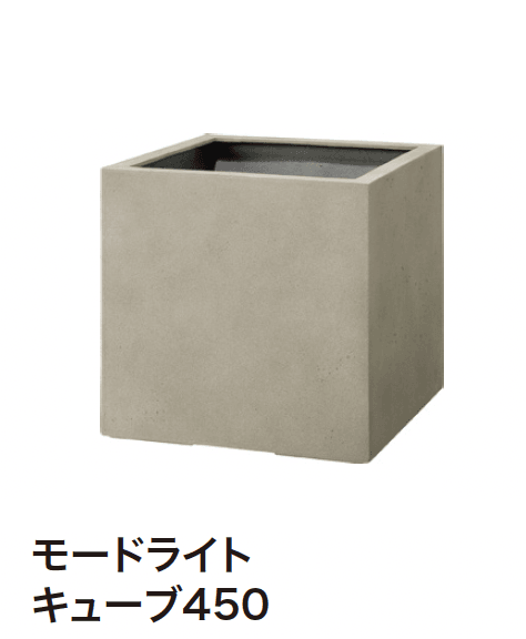 ゆとりの「モードライト【2024年版】」のサブ画像5