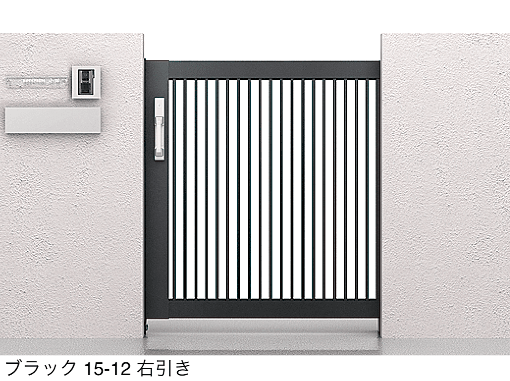 LIXILの「アーキスライド B型」のサブ画像2