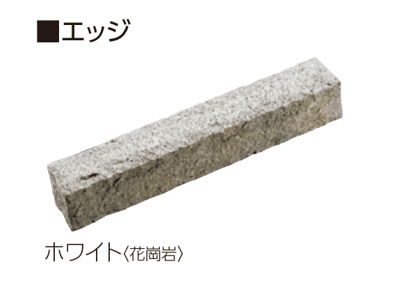 ユニソンの「グラニスストーン」のサブ画像15