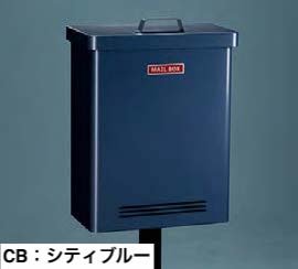 美濃クラフトの「バク【2023年版】」のサブ画像3