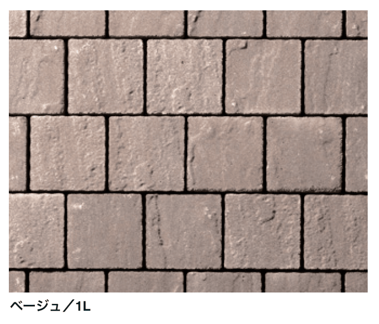 マチダコーポレーションの「アルテア Nタイプ【2024年版】」のサブ画像9