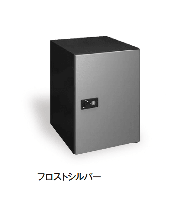 エクシスランドの「グラット」のサブ画像4