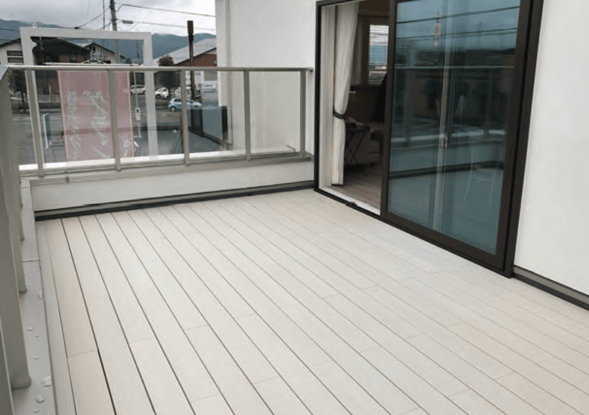 MINOの「彩木ルーフデッキ【2024年版】」のサブ画像17