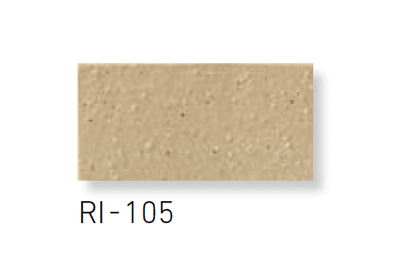 LIXILの「土色彩生 バックドラフト」のサブ画像4