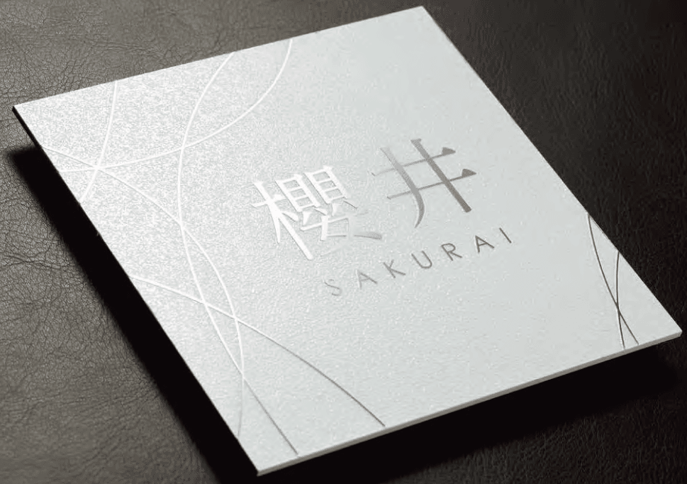 オンリーワンクラブの「モダン-TG【2023年版】」