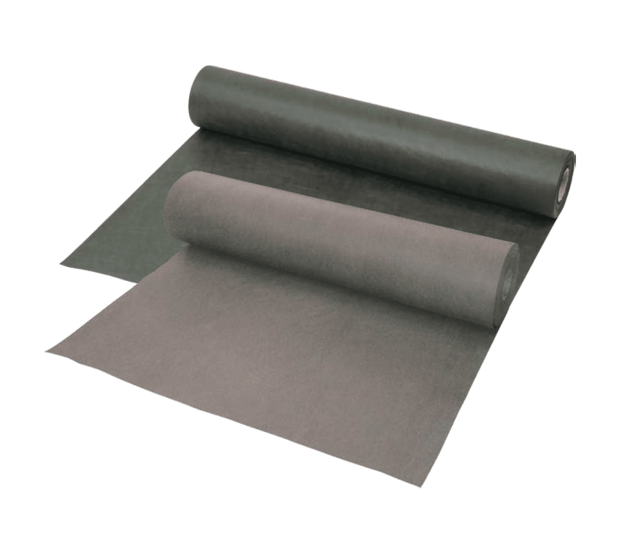 オンリーワンクラブの「防草シート シャットワン」