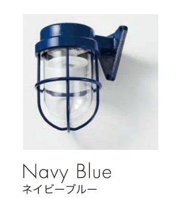 セキスイデザインワークスの「マリンランプ ゼロフランジライト」のサブ画像5