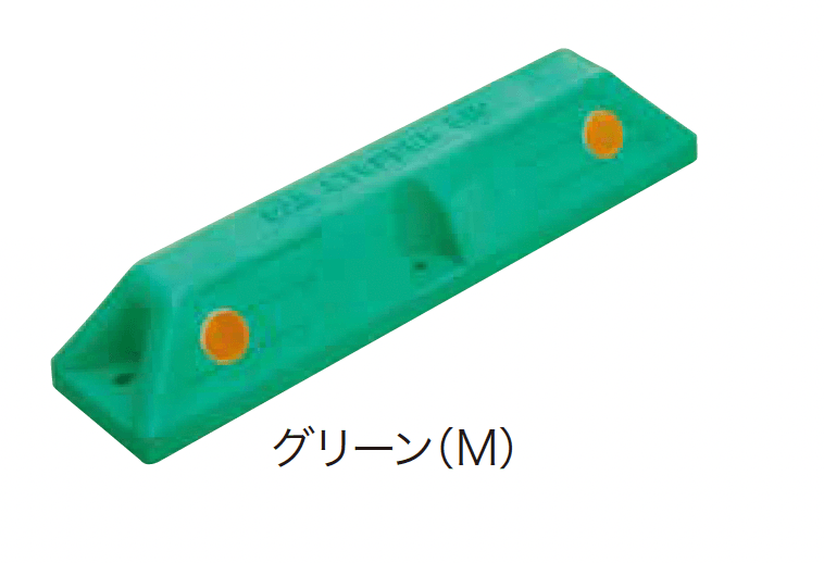 ゆとりの「カーストッパー ST610」のサブ画像3