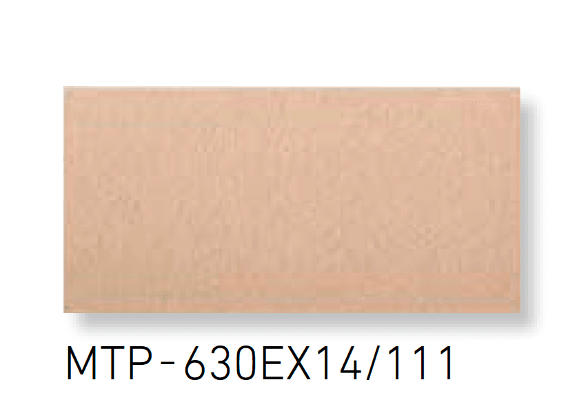 LIXILの「メトロポリスEX」のサブ画像10