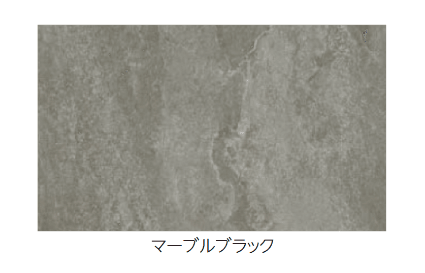 エスビックの「ルジョー」のサブ画像3