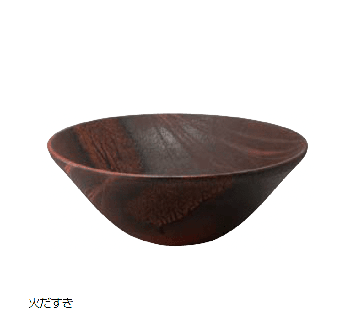 オンリーワンクラブの「フリープランター」のサブ画像5