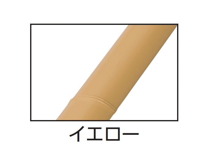 タカショーの「井戸用品」のサブ画像3