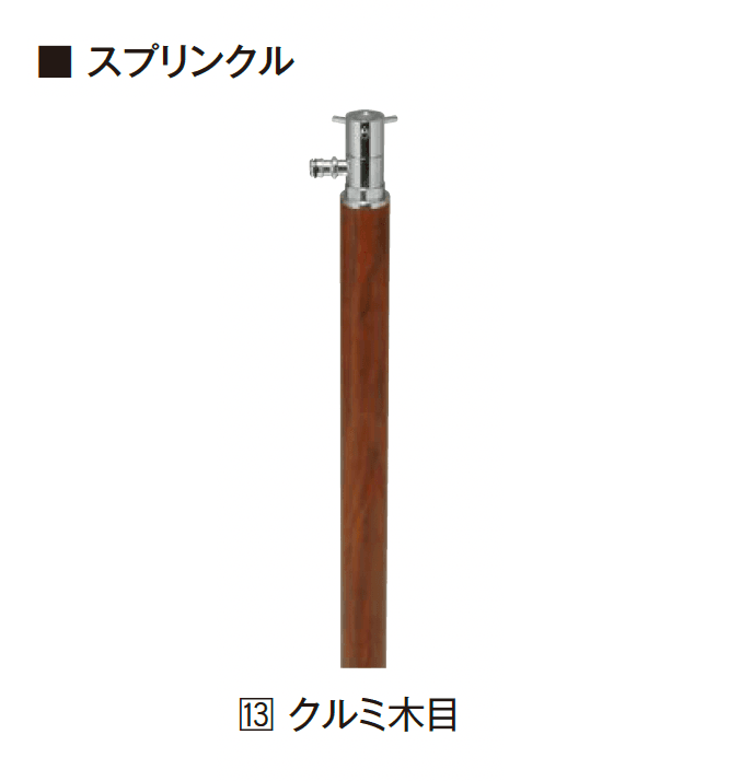 エクシスランドの「スプリンクル」のサブ画像13