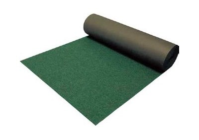 白崎コーポレーションの「ナックス®︎ S310」のサブ画像1