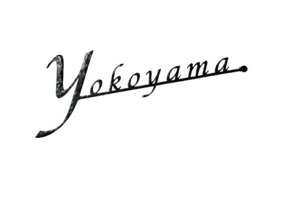 オンリーワンクラブの「フォレストヒルズネームプレート」のサブ画像20