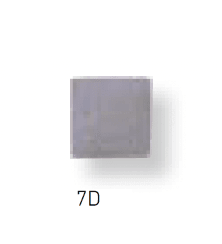 LIXILの「ジュエリーモザイク」のサブ画像37