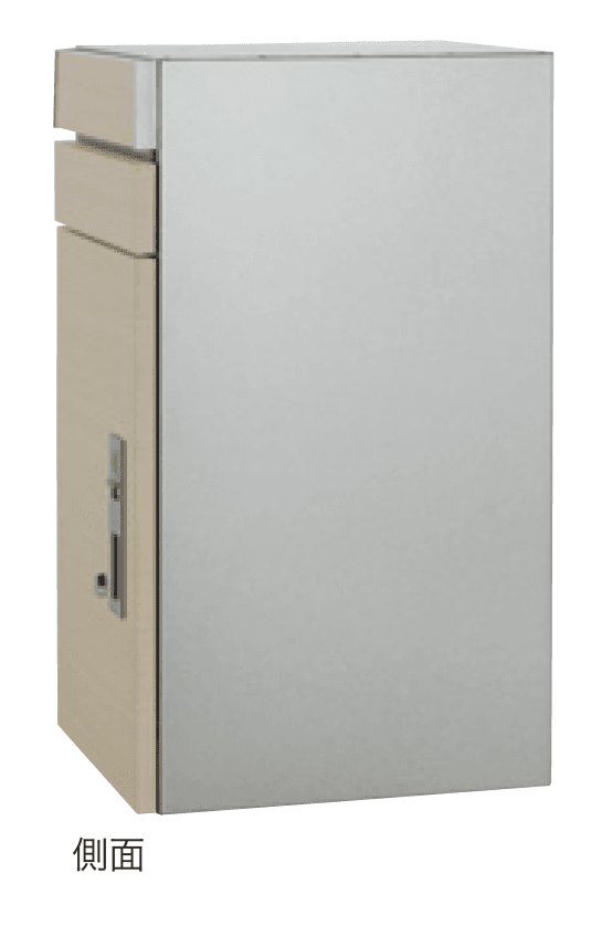 ゆとりの「コルディア 100」のサブ画像3