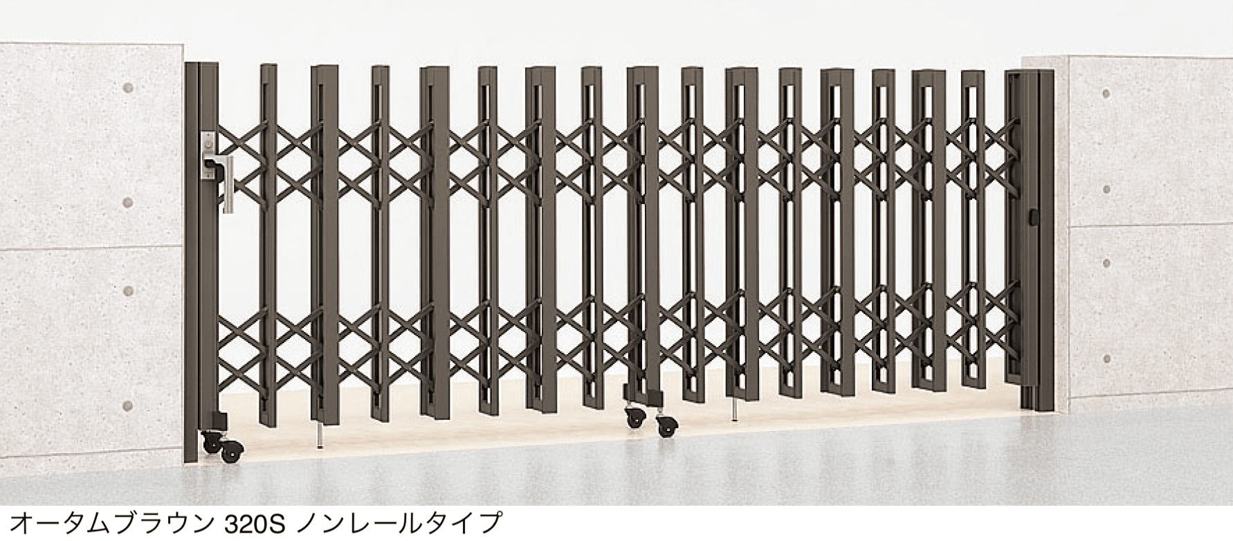 LIXILの「アルシャインⅡ HW型 Aタイプ」のサブ画像1