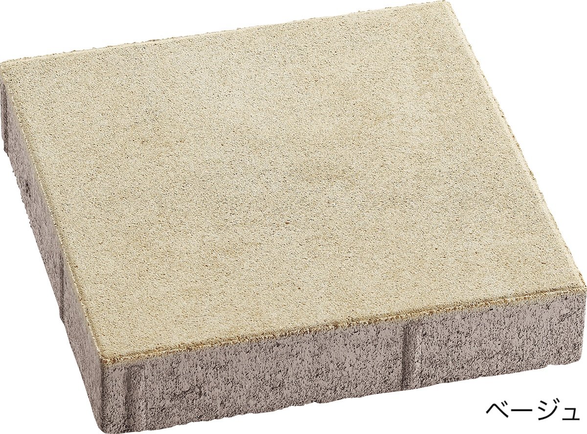 ユニソンの「リビオ®︎(ai)60・80」のサブ画像2