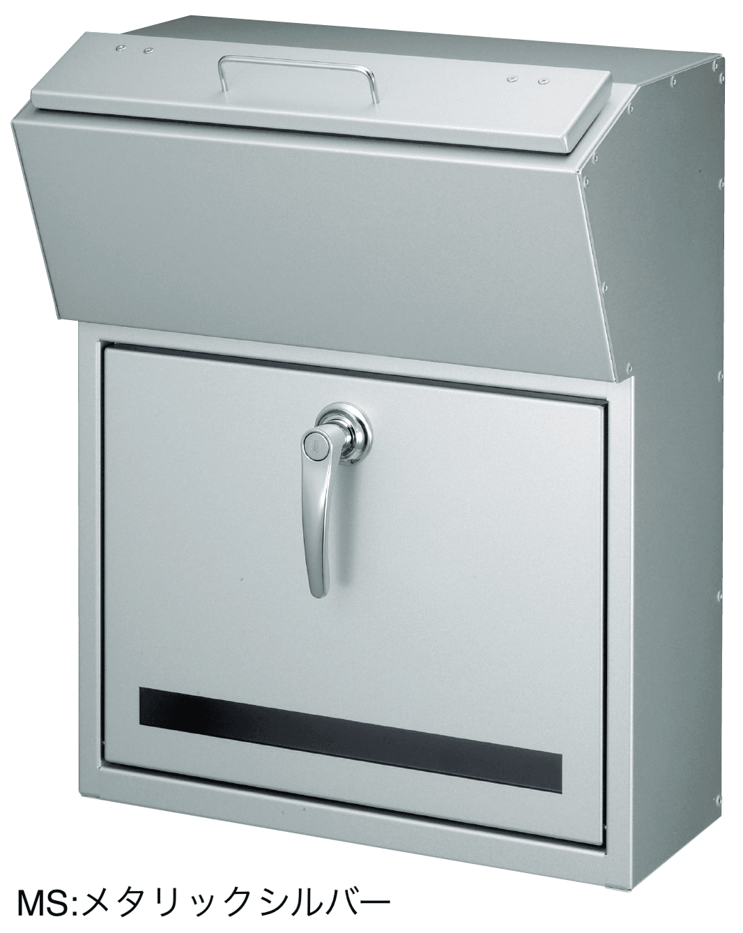 美濃クラフトの「デテール【2024年版】」のサブ画像14