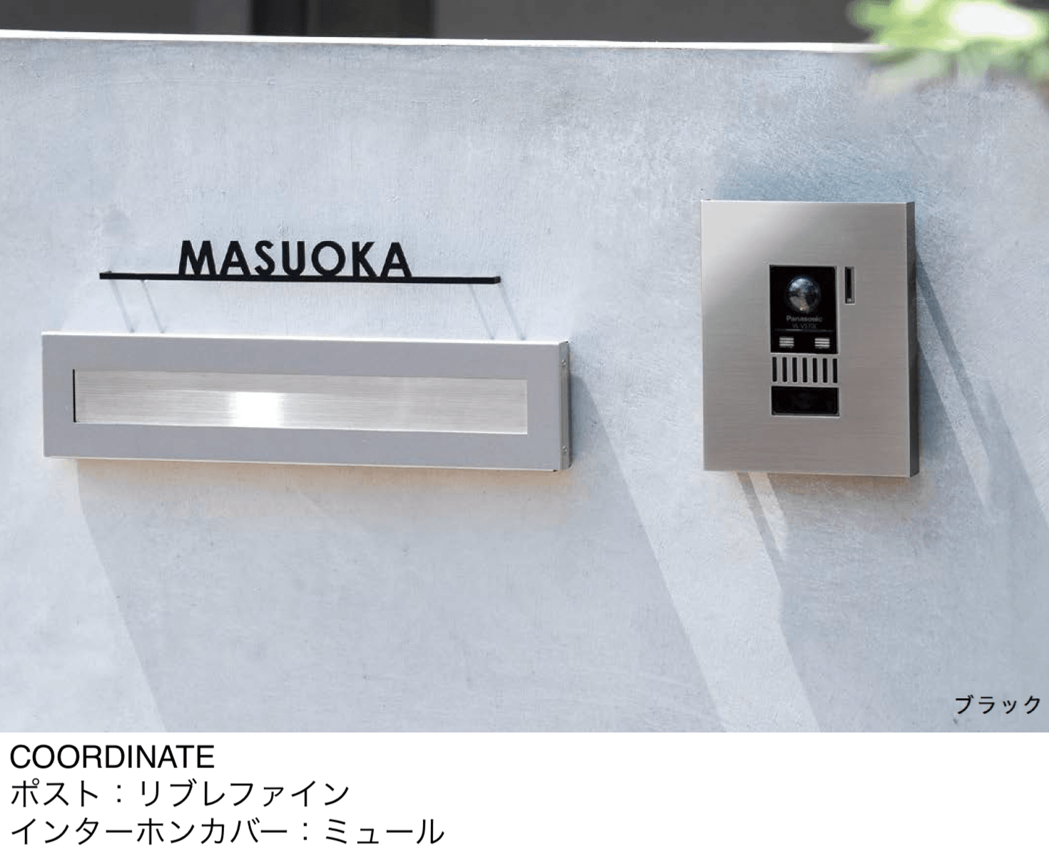 オンリーワンクラブの「ラインプレミアム」のサブ画像1