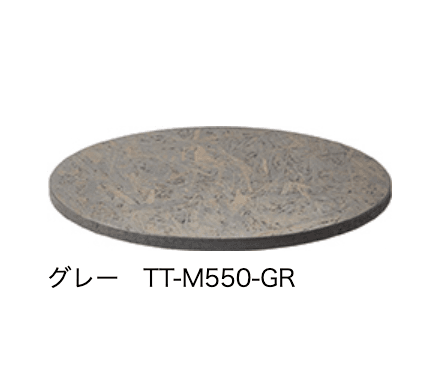 マチダコーポレーションの「ラスティックプランター」のサブ画像13