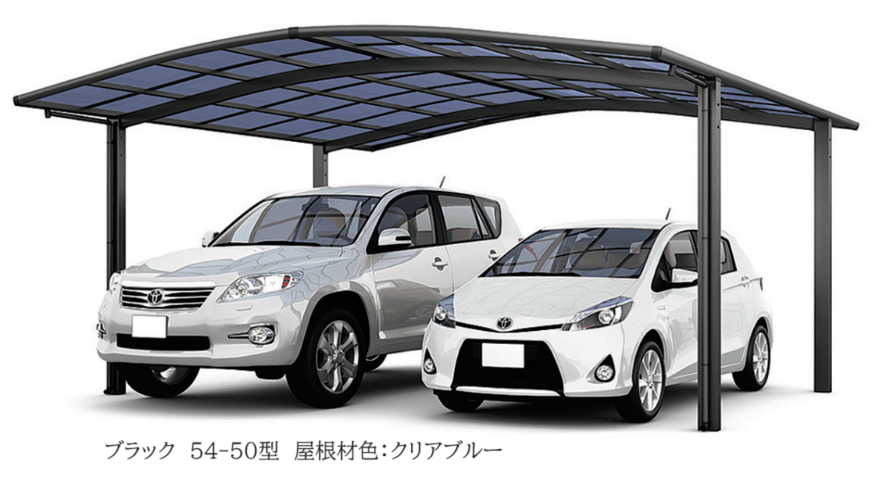 LIXILの「ネスカR 2台用【2024年版】」のサブ画像3
