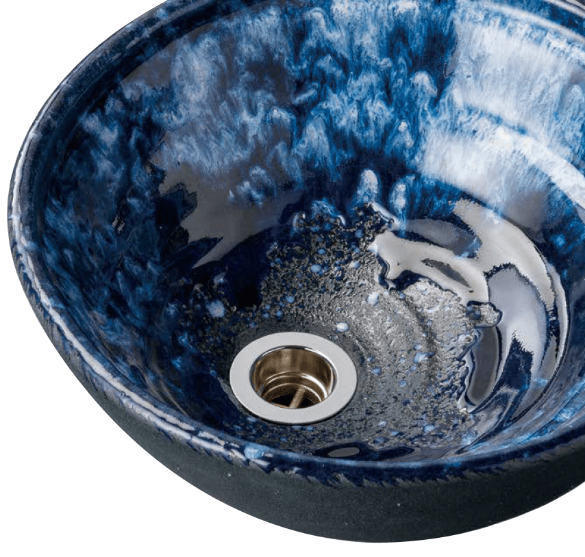 オンリーワンクラブの「HAMON信楽【2024年版】」