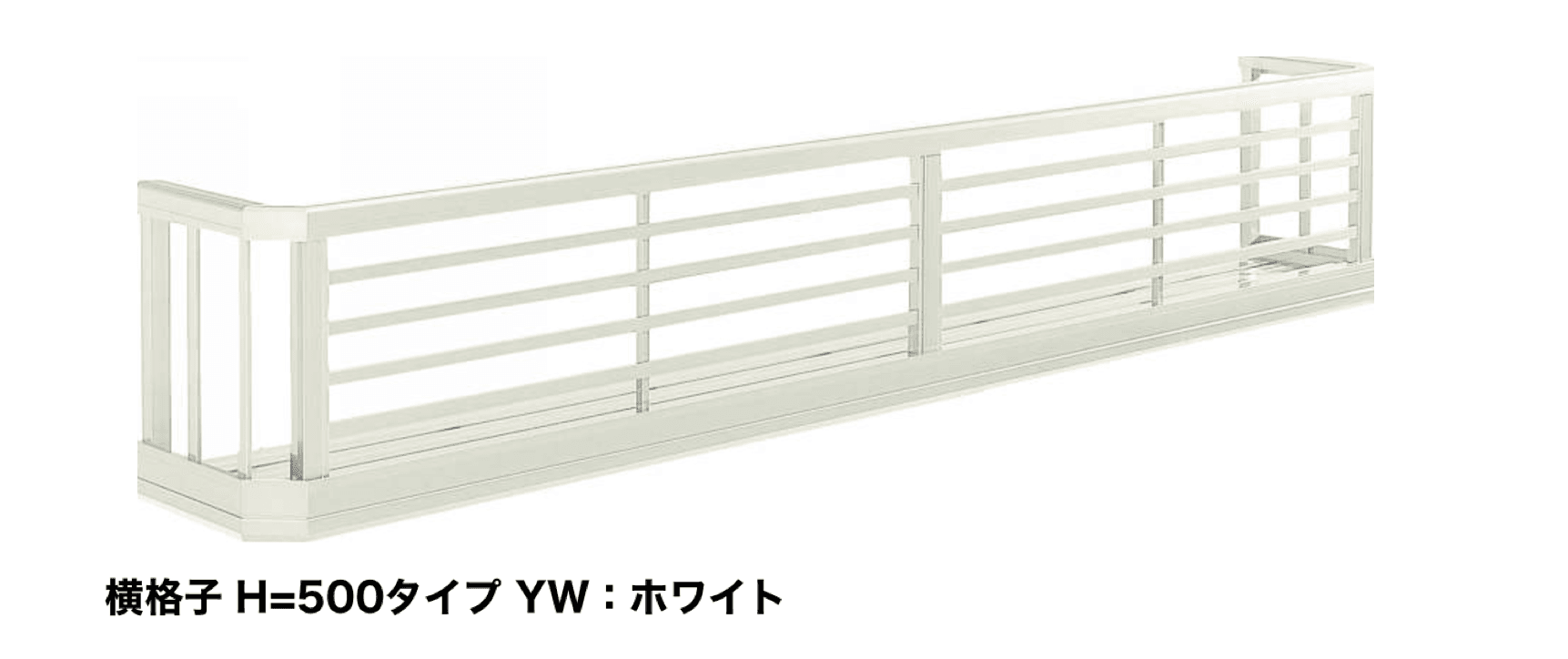 YKK APの「フラワーボックス 3FB」のサブ画像11