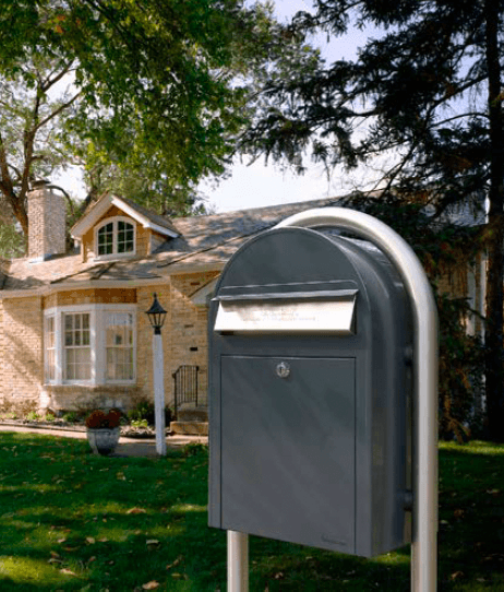 セキスイデザインワークスの「ボビUSA【2024年版】」のサブ画像1