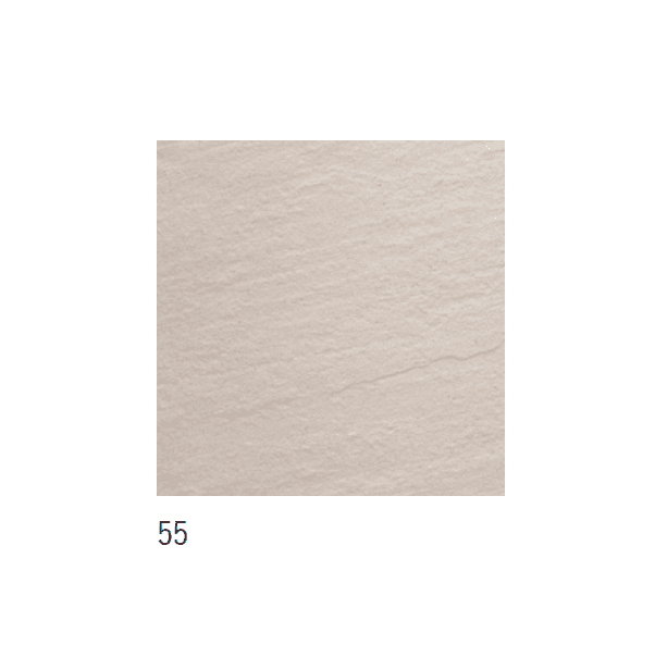 アイコットリョーワの「ティア」のサブ画像5