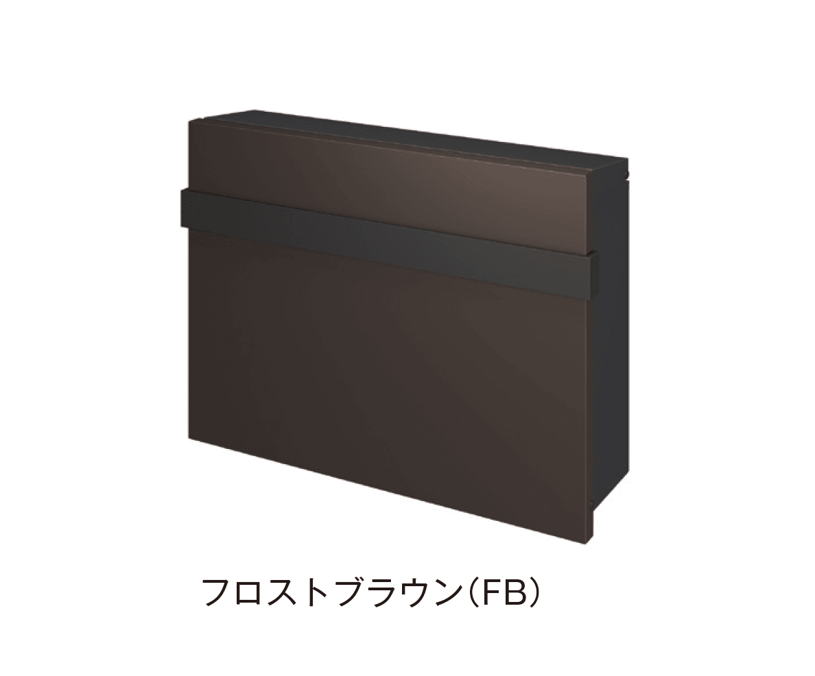 メイクランドの「obi(オビ)」のサブ画像8