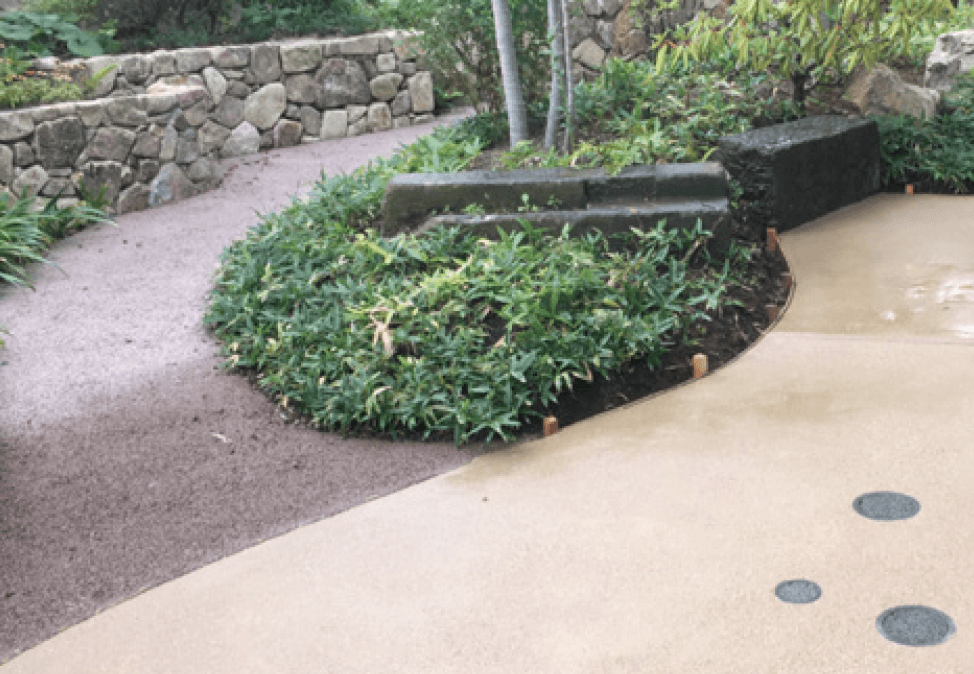 ゆとりの「ゆとりたたき(三和土) 【2022年版】」のサブ画像2